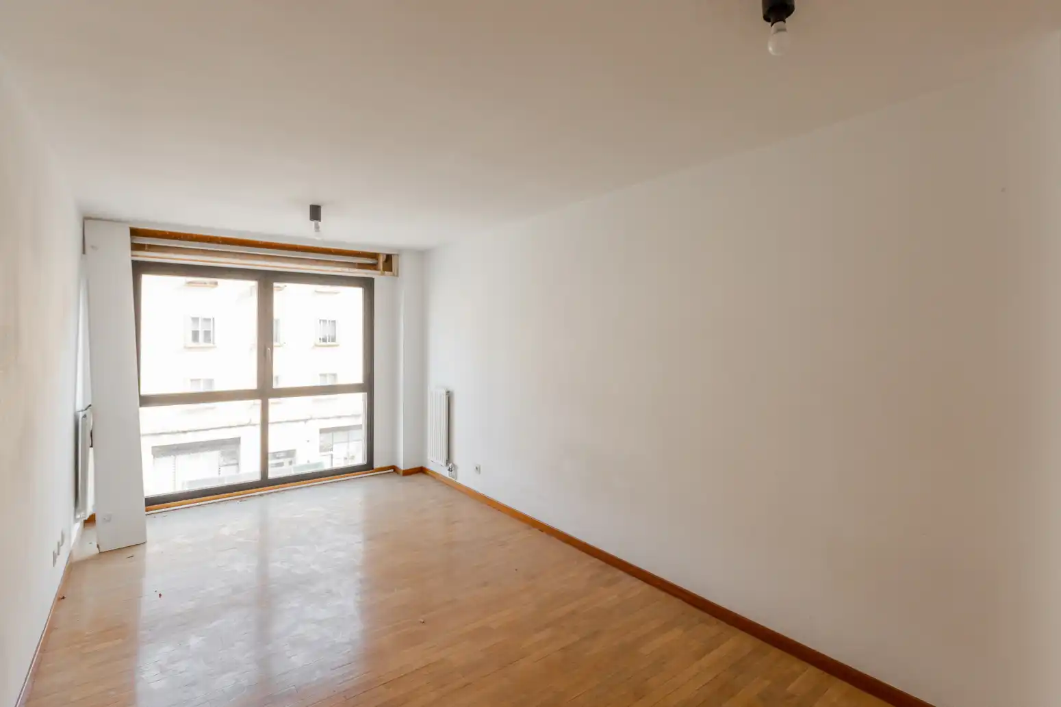Flat with lift for sale in Pamplona-Iruña - AVENIDA MARCELO CELAYETA 121, imagen 7