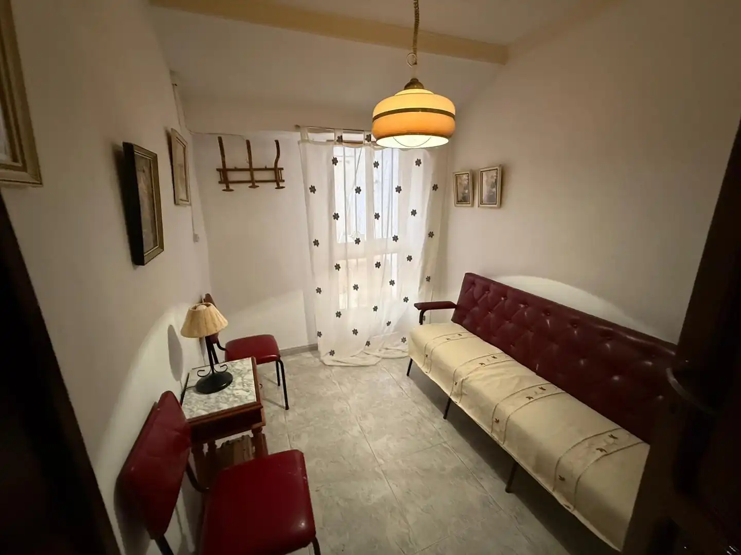 Haus mit Terrasse zum Verkauf in Calle de los Molinos 52, imagen 29