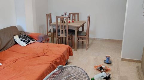 Foto 4 de Piso en venta en Canet d'En Berenguer, Valencia