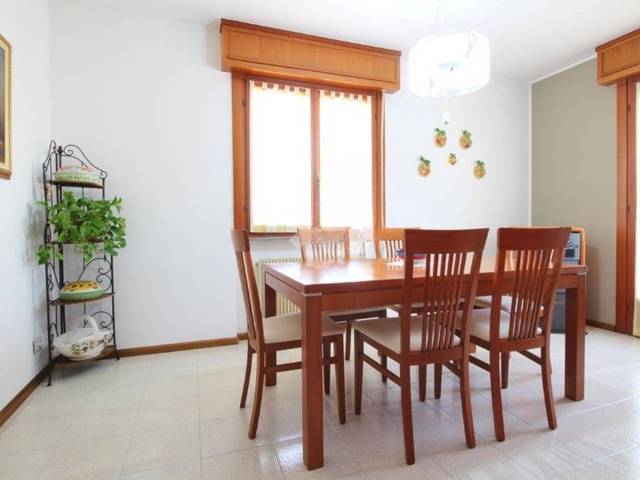 Piso en Venta en Real Escuela  en La Plata