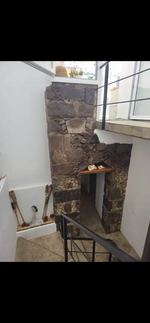 Casa amb terrassa de lloguer a San Juan de la Rambla, imagen 23