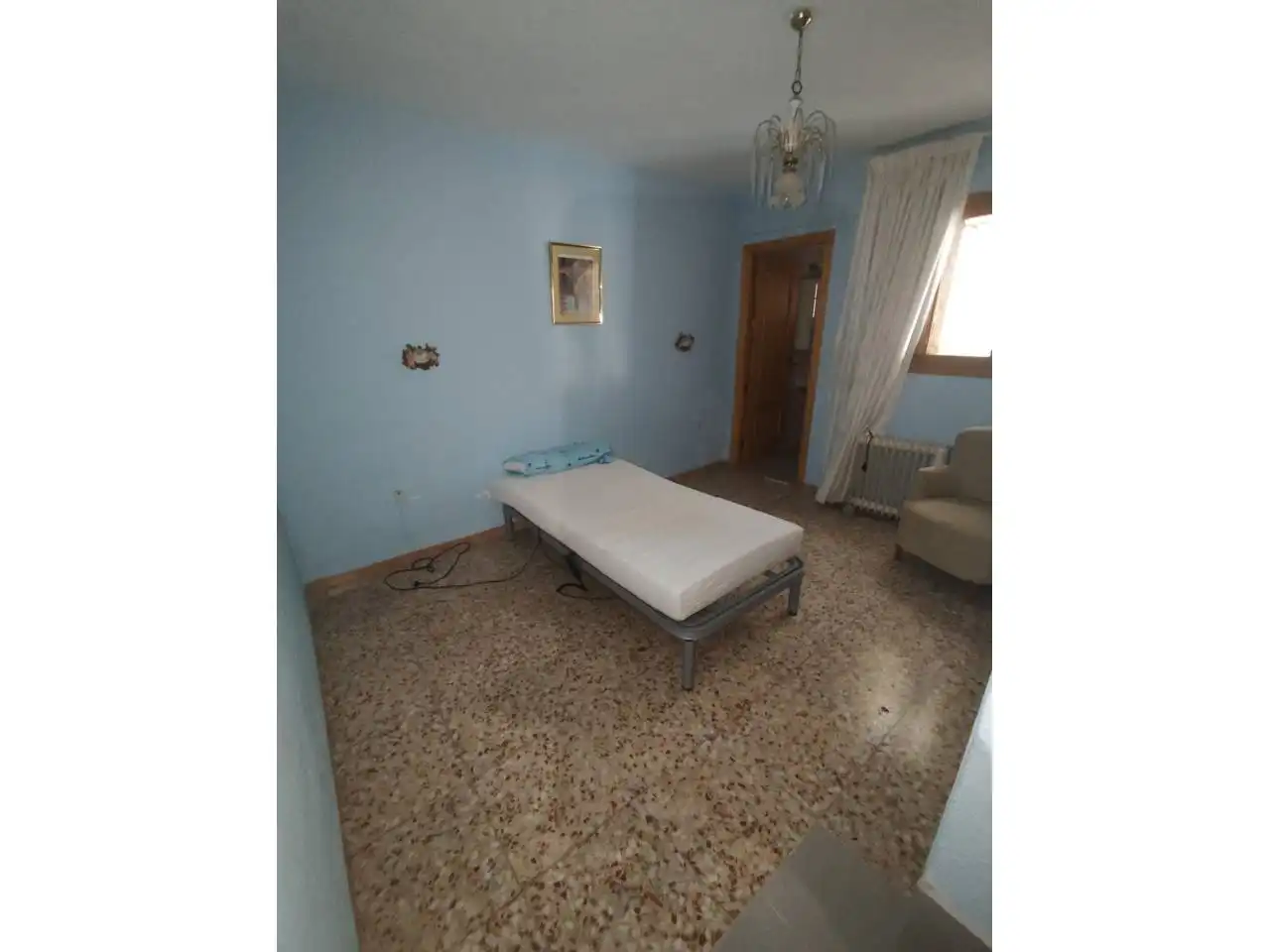Casa en venta en Calle IGLESIA, imagen 7