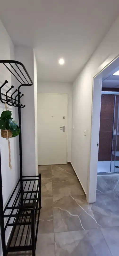 Apartament amb piscina en venda a Centro, imagen 19