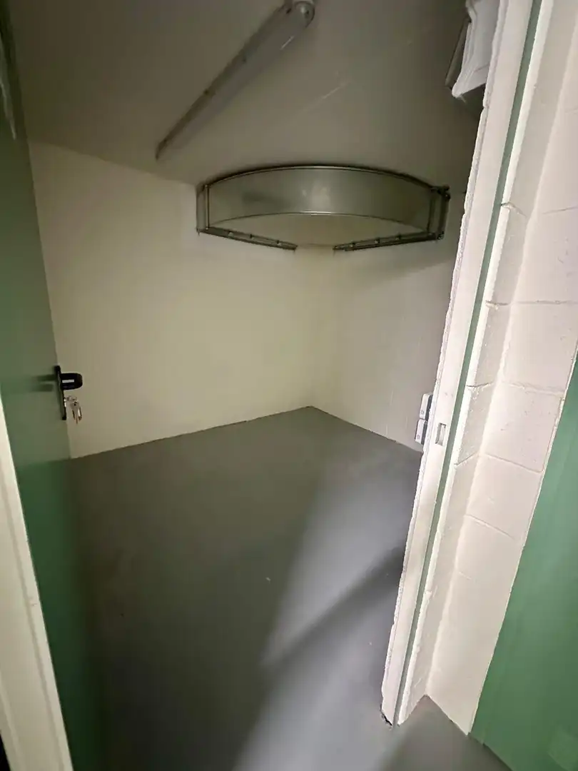 Piso de alquiler en Escaldes – Engordany con Calefacción, Parquet y Terraza