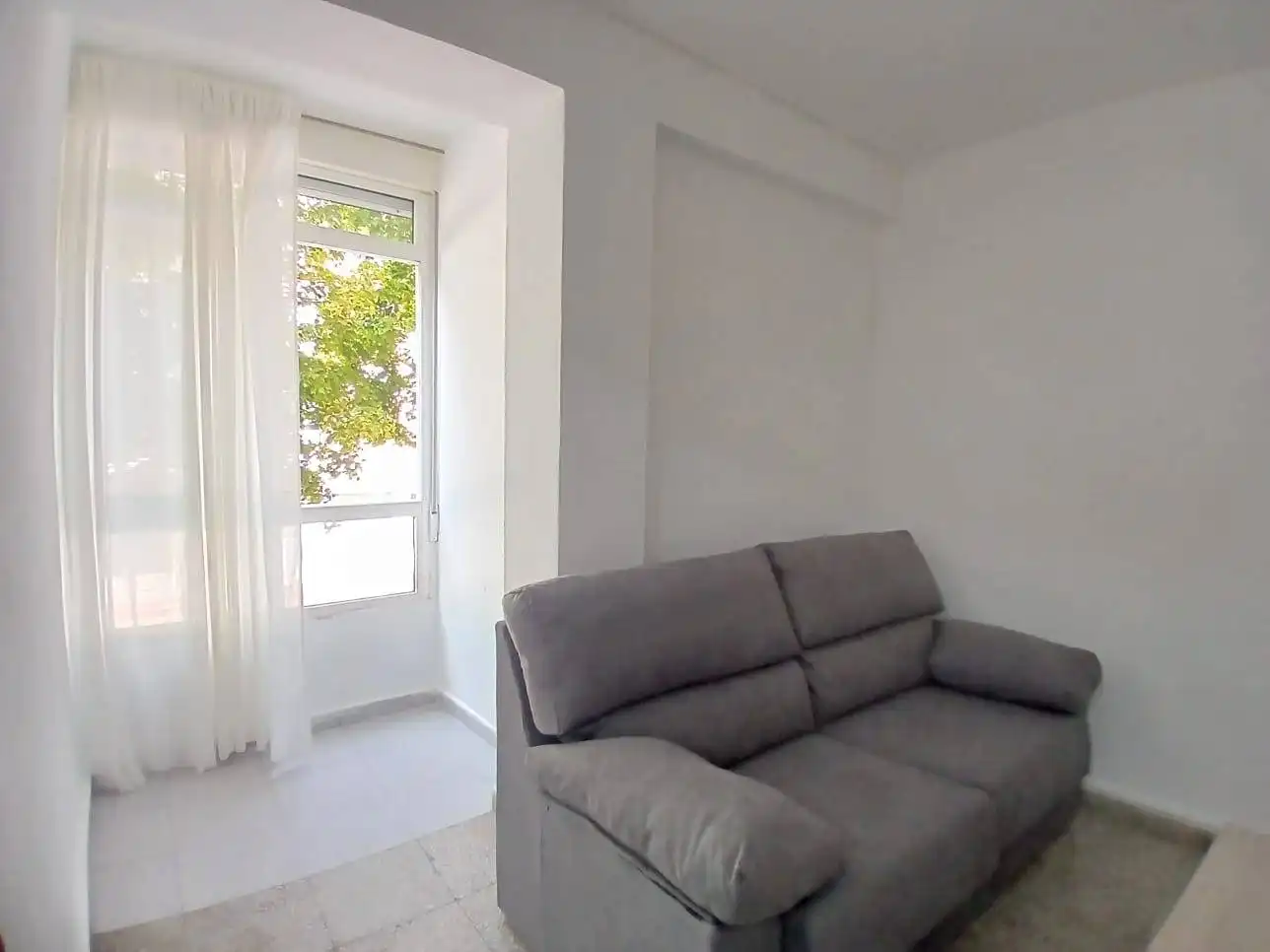 Apartament de lloguer a Calle Grecia, San Ginés