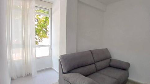Foto 2 de Apartamento de alquiler en San Ginés, Murcia