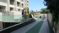 Terrassa de Loft en venda en  Madrid Capital amb Calefacció, Terrassa i Balcó