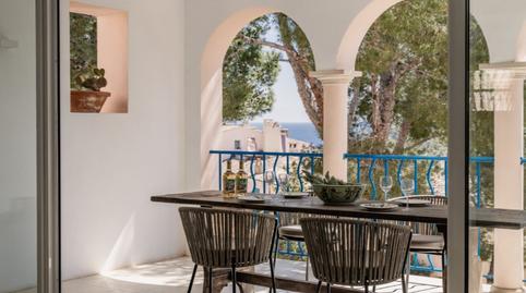 Photo 3 of House or chalet for sale in Cas Català - Illetes, Illes Balears