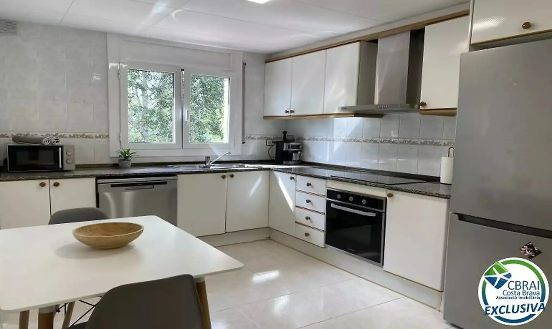 Casa en venta en Calle Riere Ginjolers 174, imagen 15