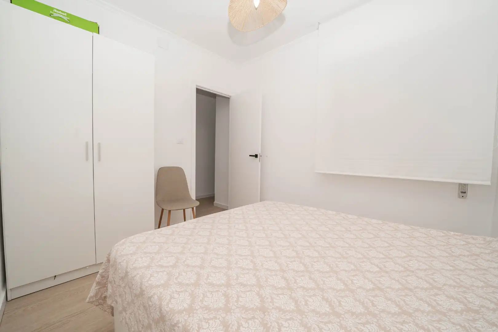 Apartament en venda a Los Cuarteros, imagen 12