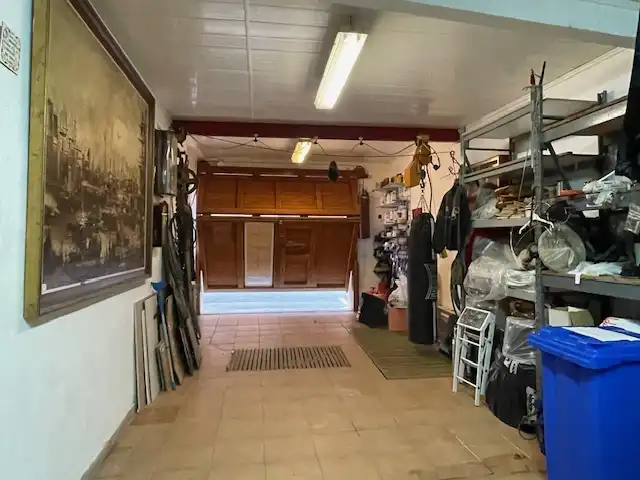 Casa adosada en venta en Ullastrell