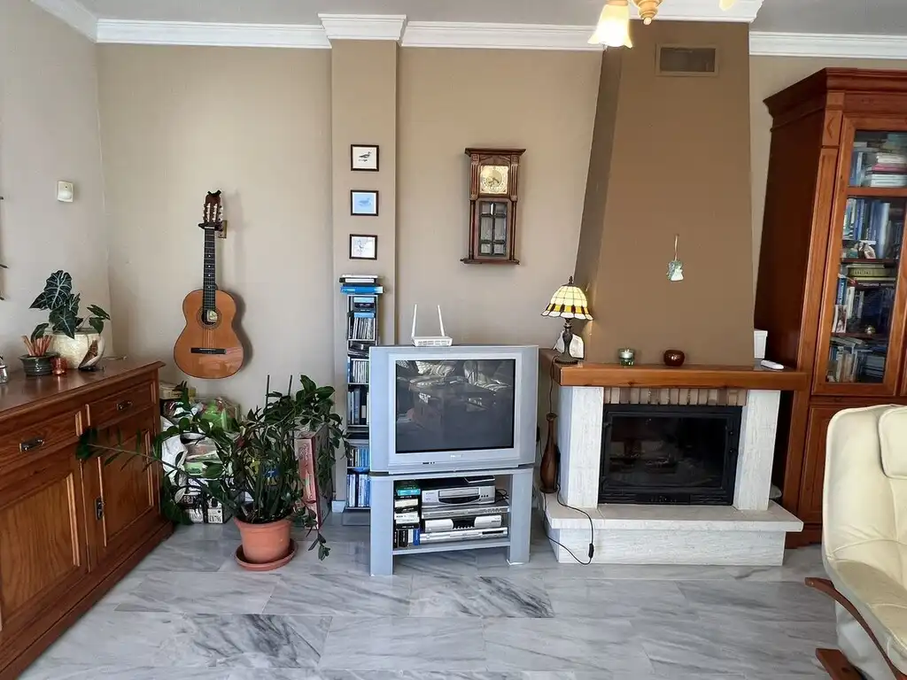 Casa bifamiliare con giardino in vendita a Mijas pueblo, imagen 18