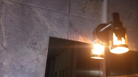 Foto 5 de Apartament en venda a Hospital,  Albacete Capital