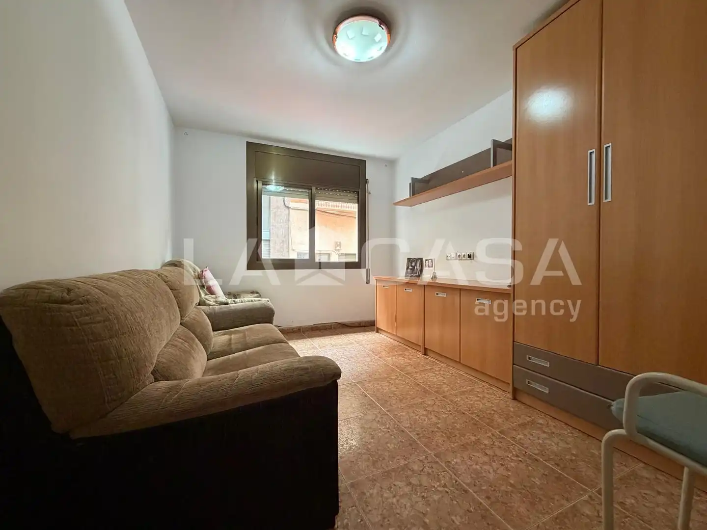 Piso en venta en Centre