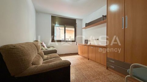 Foto 3 de Piso en venta en Centre, Santa Coloma de Gramenet