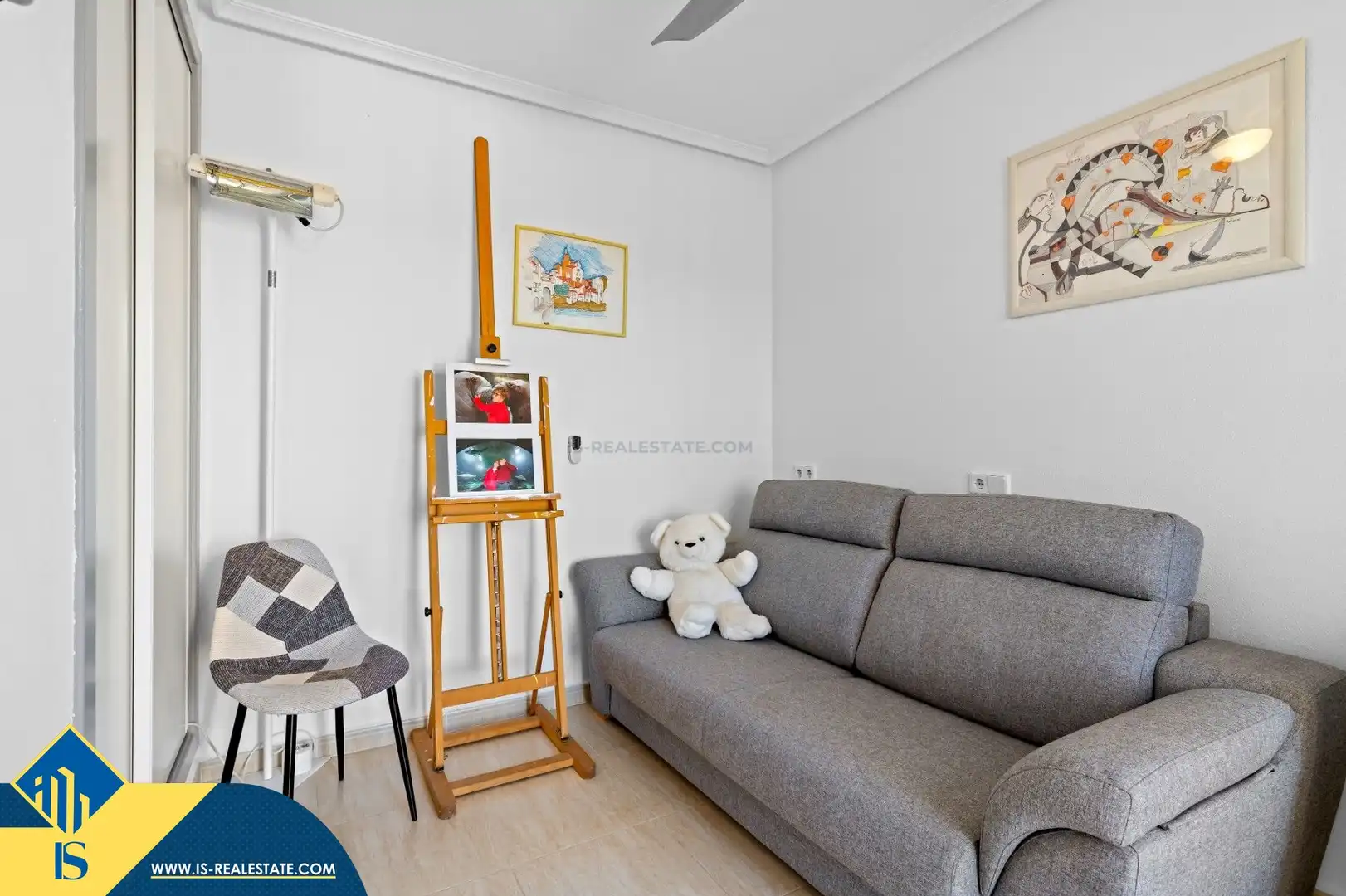 Casa in vendita a El Raso, imagen 19