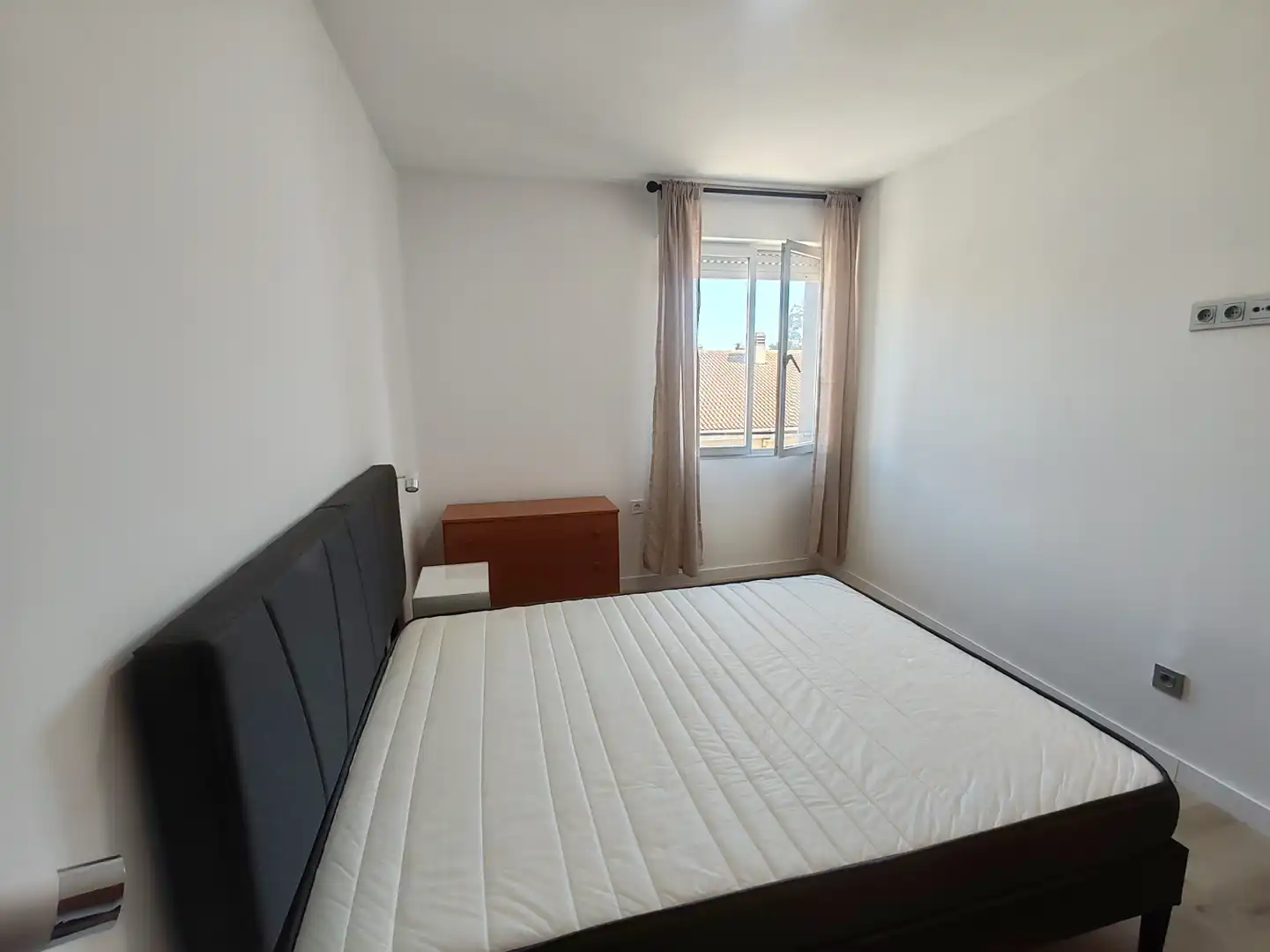 Appartamento in affitto a Candás - SAN FELIX, imagen 9