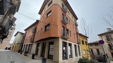 Photo 4 of Premises for sale in Calle Esglesia, Sant Hipòlit de Voltregà, Barcelona