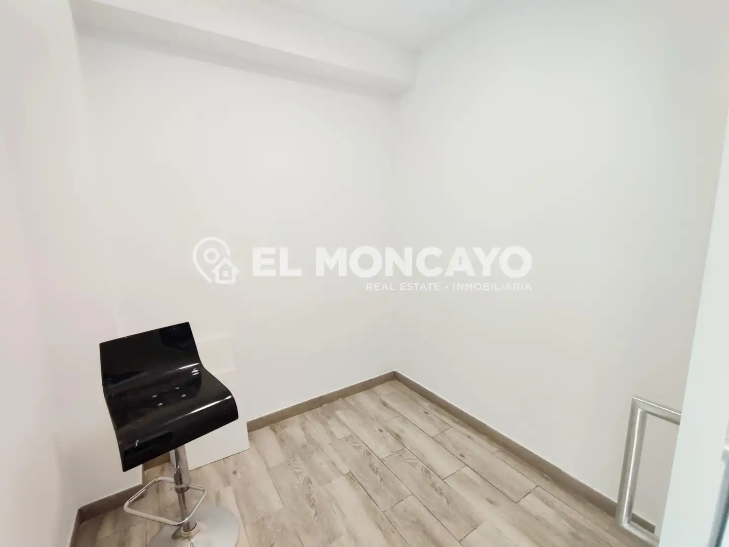 Apartament en venda a Guardamar del Segura, Alicante