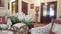 Flat for sale in Getxo   with Heating, Private garden and Storage room