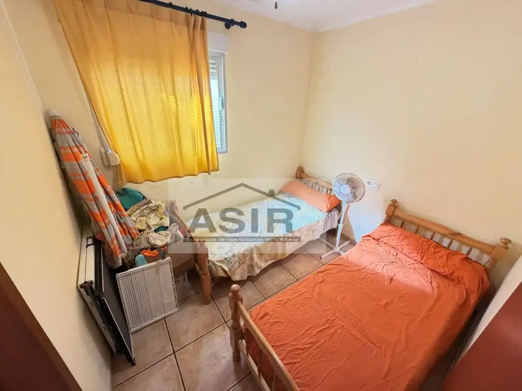 Habitación de Apartamento en venta en Cullera