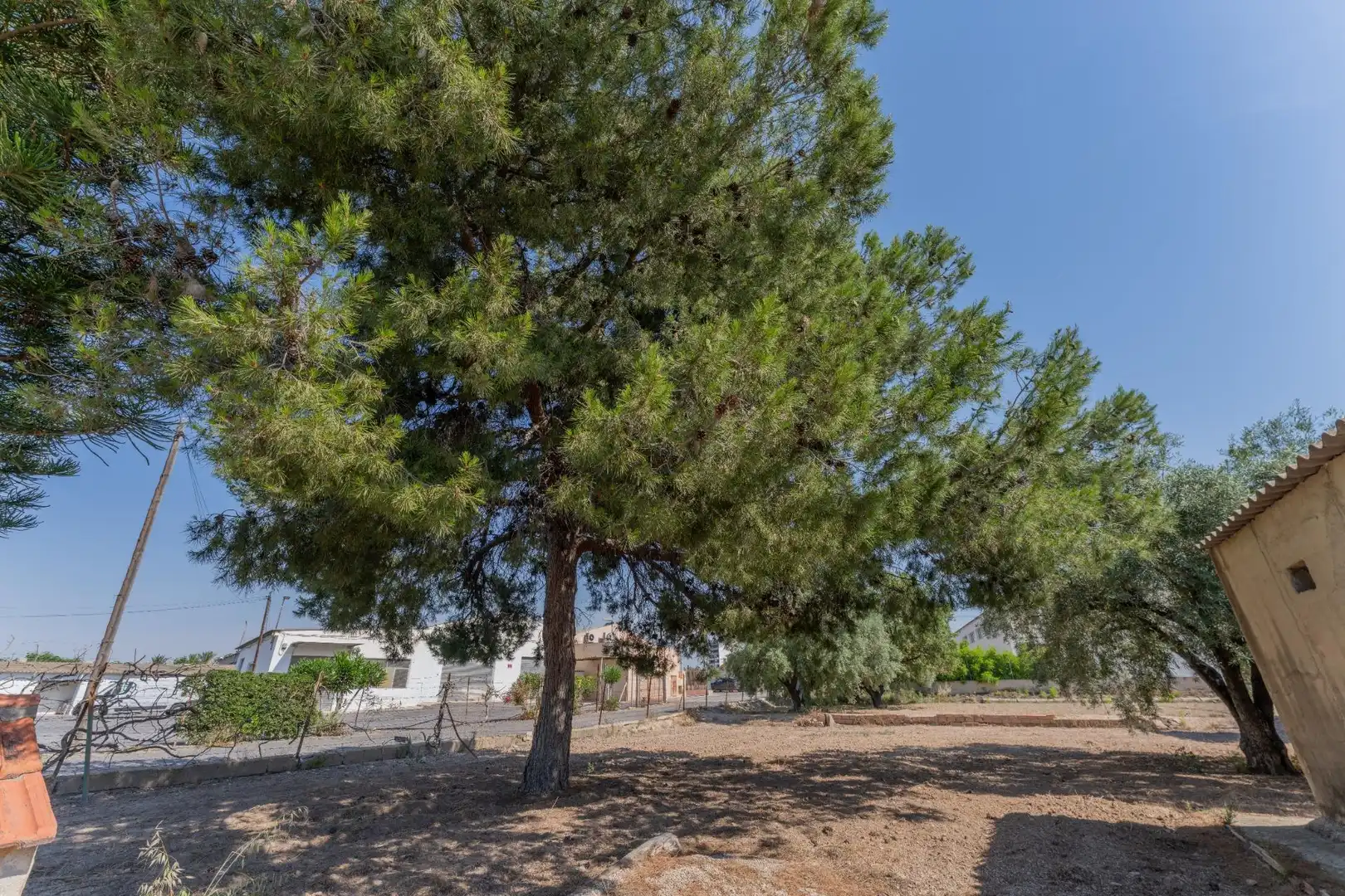 Haus zum Verkauf in Algorós - El Derramador, imagen 21