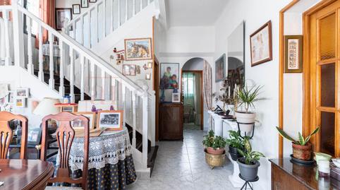 Photo 3 of House or chalet for sale in Calle Begoña, Fuente del Berro,  Madrid Capital