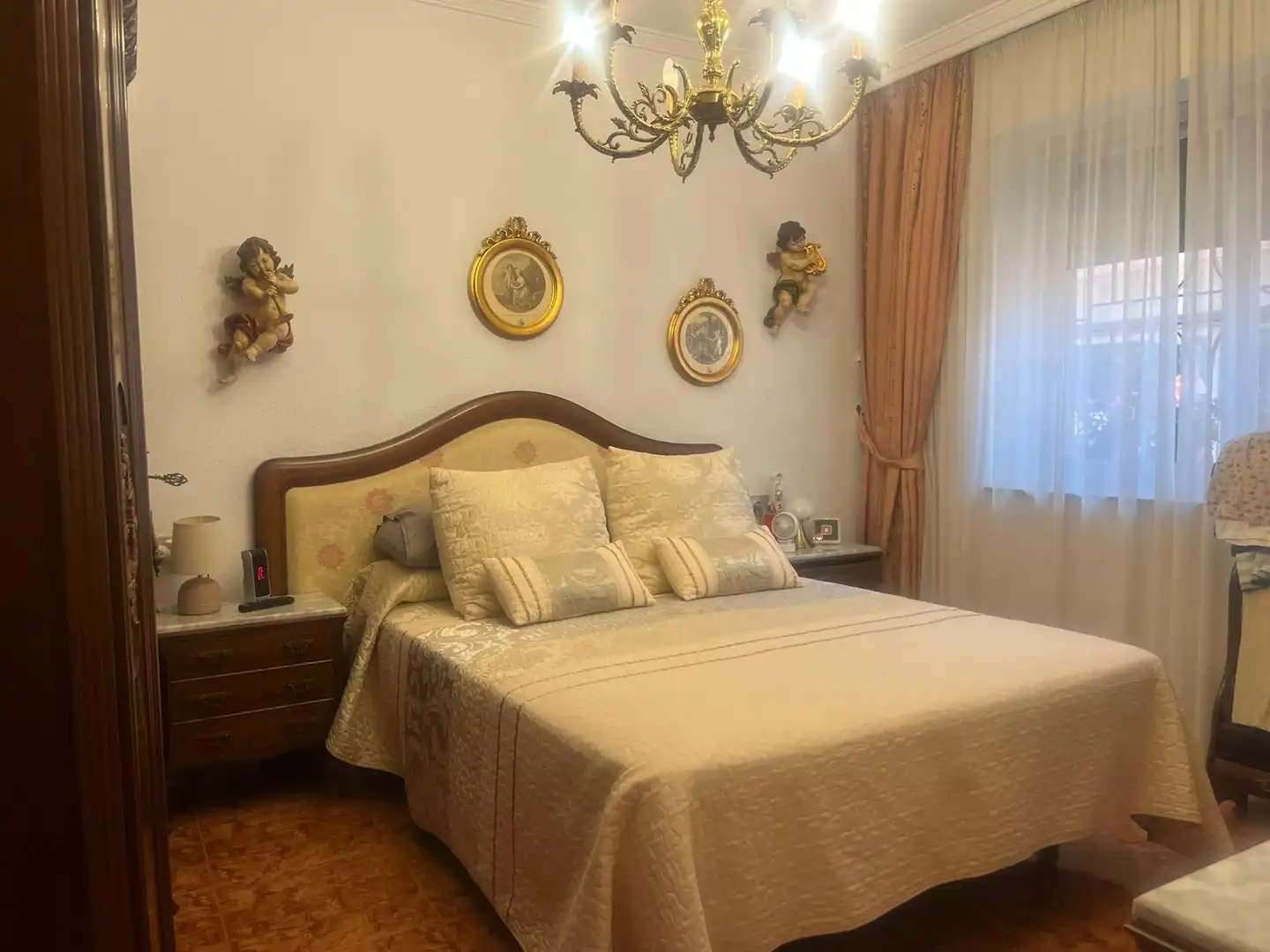 Casa en venta en Pedanías Este, imagen 11