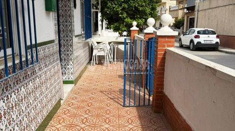 Foto 4 von Einfamilien-Reihenhaus zum Verkauf in Campanillas, Málaga Capital
