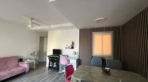 Apartamento en Planta Baja de 4 dormitorios en Fuengirola, imatge 5