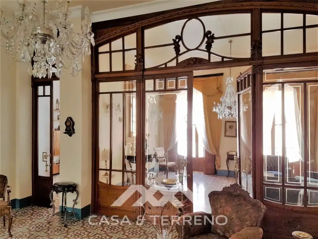 Local comercial en venda a Rute, imagen 24