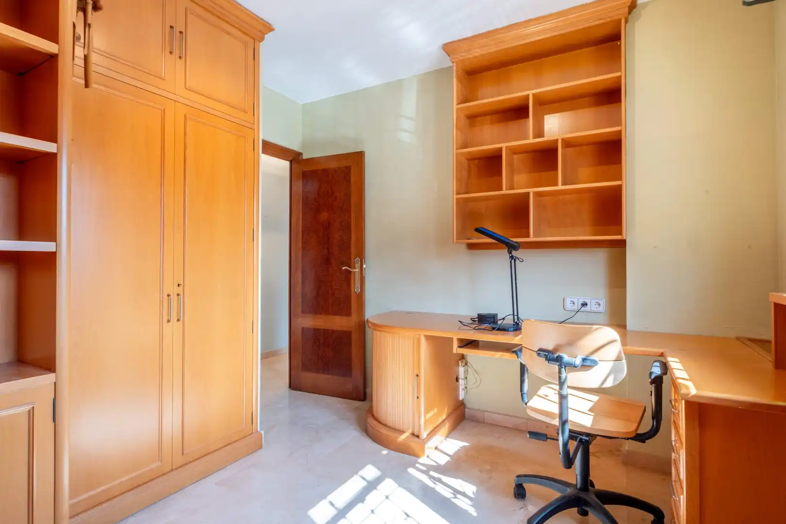 Casa o chalet en venta en Zaragoza con Calefacción, Jardín privado y Terraza