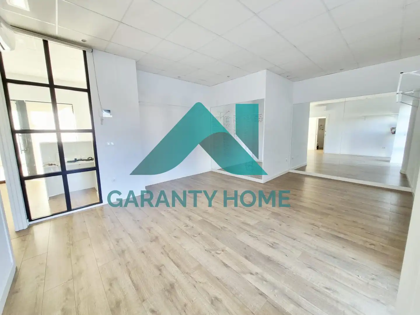 Local comercial en venta en Centro, imagen 12