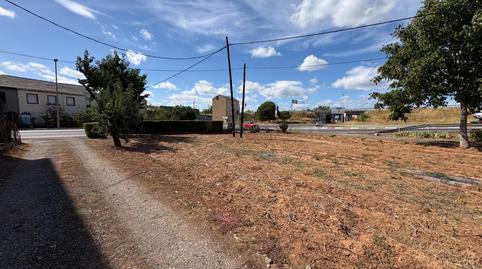 Photo 3 of House or chalet for sale in Compostilla - Columbrianos, León