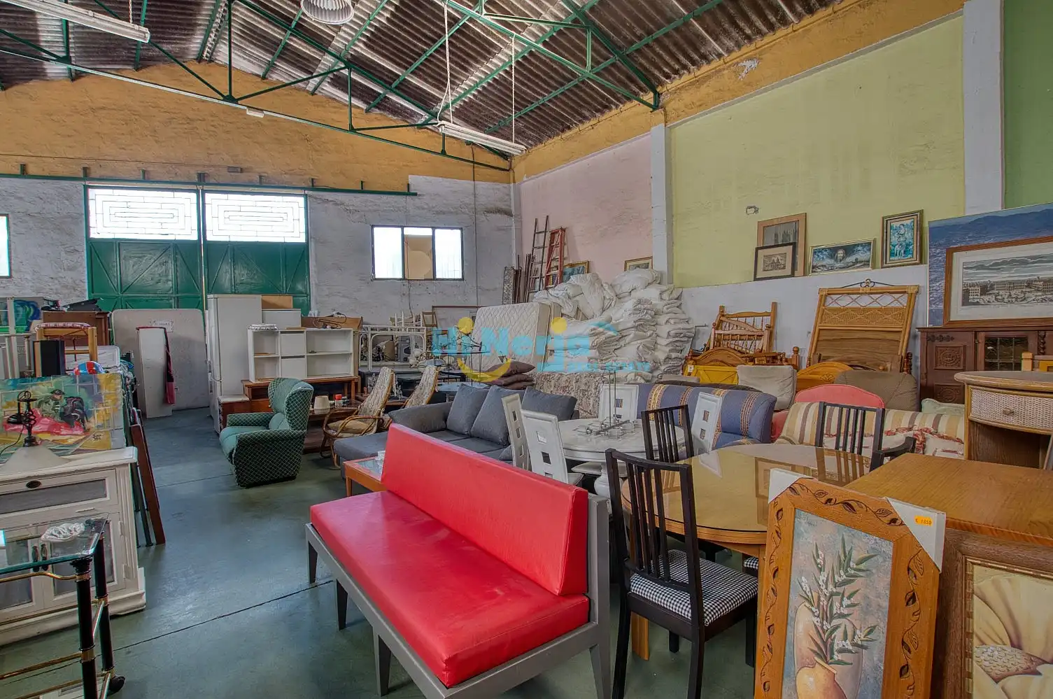 Casa en venta en Vélez-Málaga ciudad, imagen 22