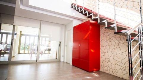 Foto 5 de Casa o chalet de alquiler con opción a compra en Camino de Alcalá, 178, Mejorada del Campo, Madrid