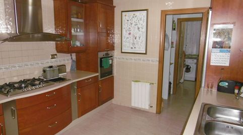 Foto 4 de Casa o xalet en venda a Urbanitzacions, Tortosa