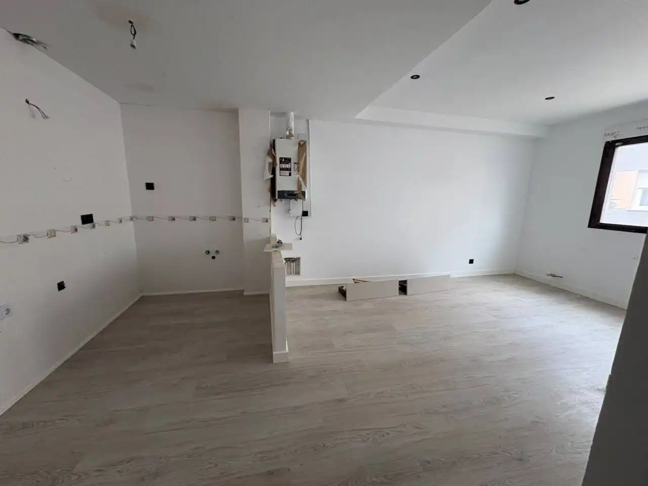 Apartament en venda en Ciudad Rodrigo, Salamanca