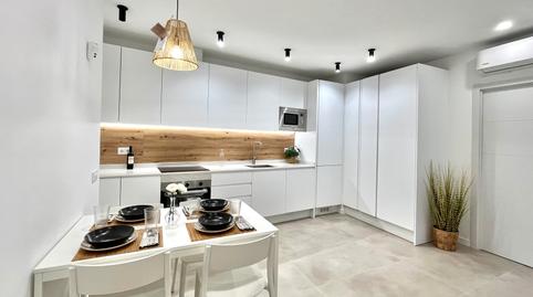 Photo 5 of Flat for sale in Carrer de la Soledat, 1, Centre, Barcelona