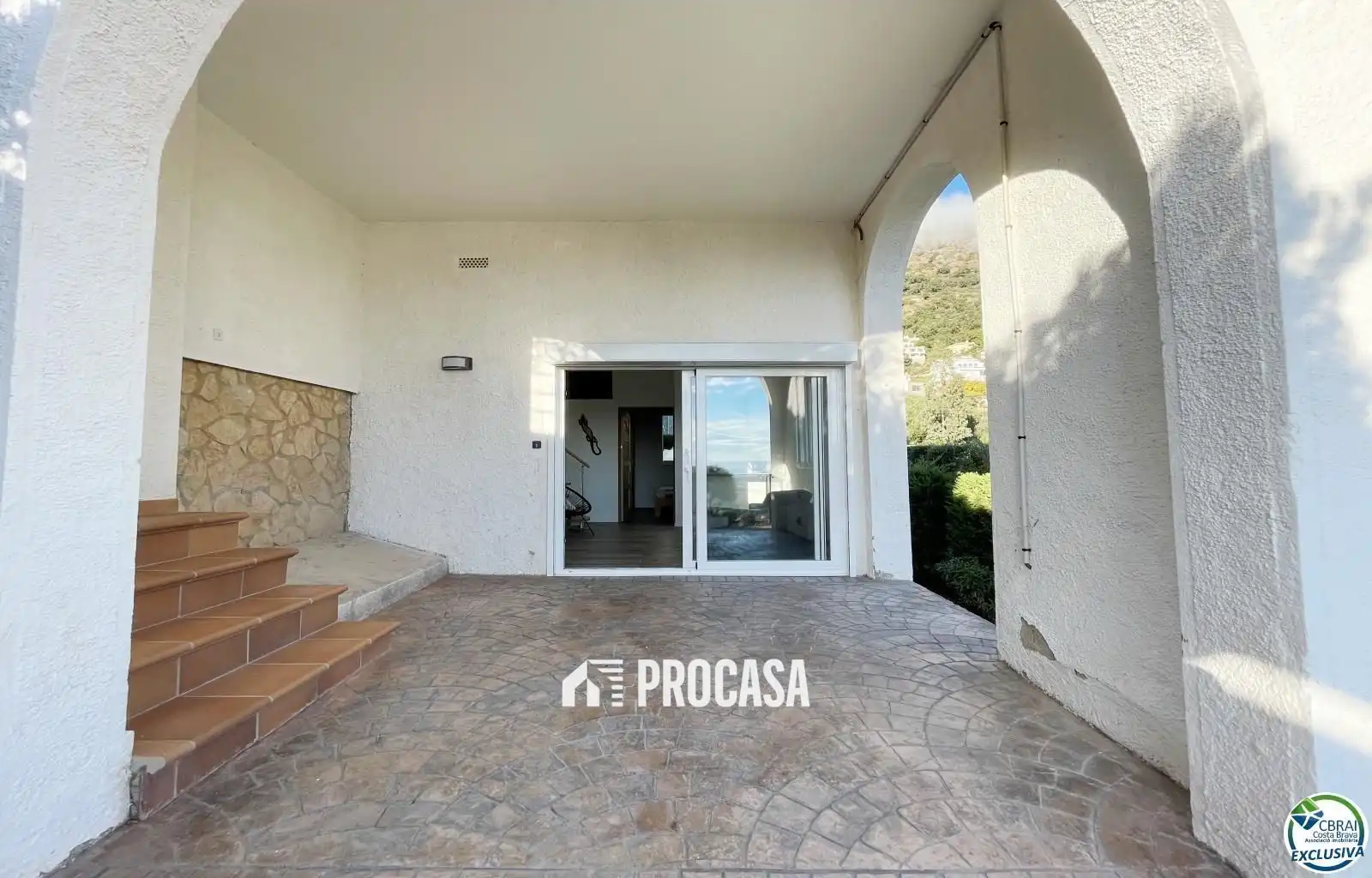 Villa avec piscine à vendre à ALBACETE, imagen 24