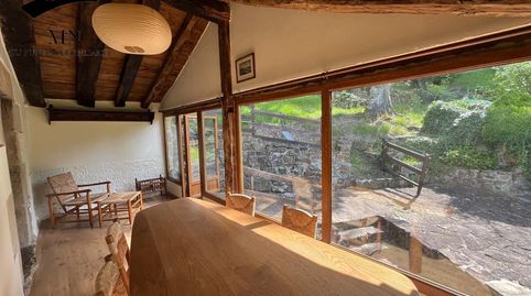 Foto 2 de Finca rústica en venta en San Pedro del Romeral, Cantabria