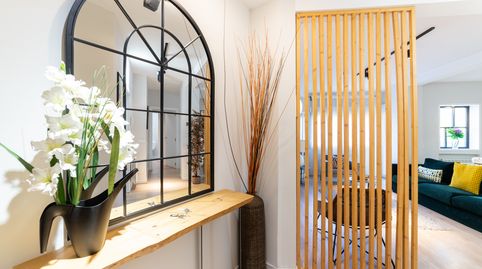 Photo 5 of Flat for rent in Calle de Oña, Virgen del Cortijo - Manoteras, Madrid Capital