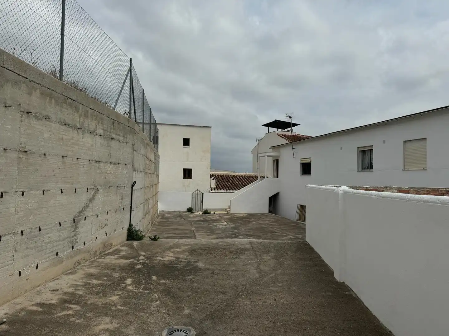 Casa rústica en venda a Tolox, imagen 23