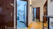 Flat for sale in Cl Padilla, 347, ., El Baix Guinardó, imagen 1