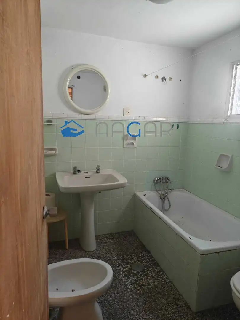 Casa en venta en Centro- San Felipe - Huerta Fava, imagen 13