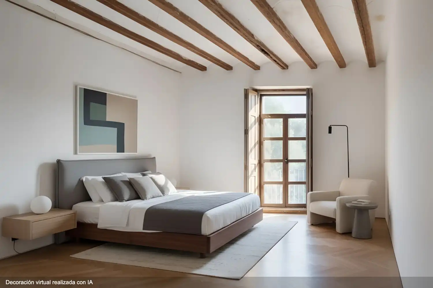 Maison avec piscine à vendre à Carcaixent, imagen 34