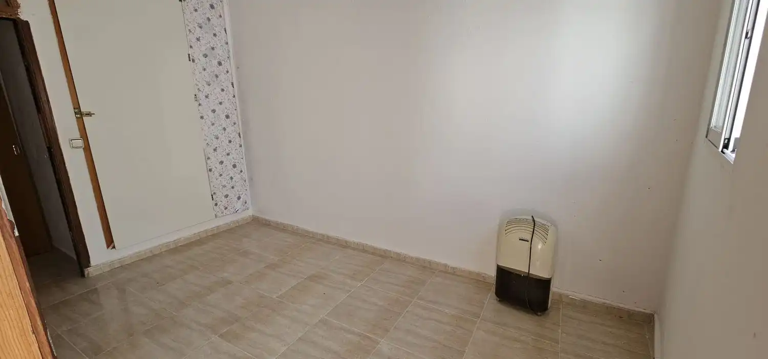 Casa a schiera in vendita a Manacor Centre, imagen 14