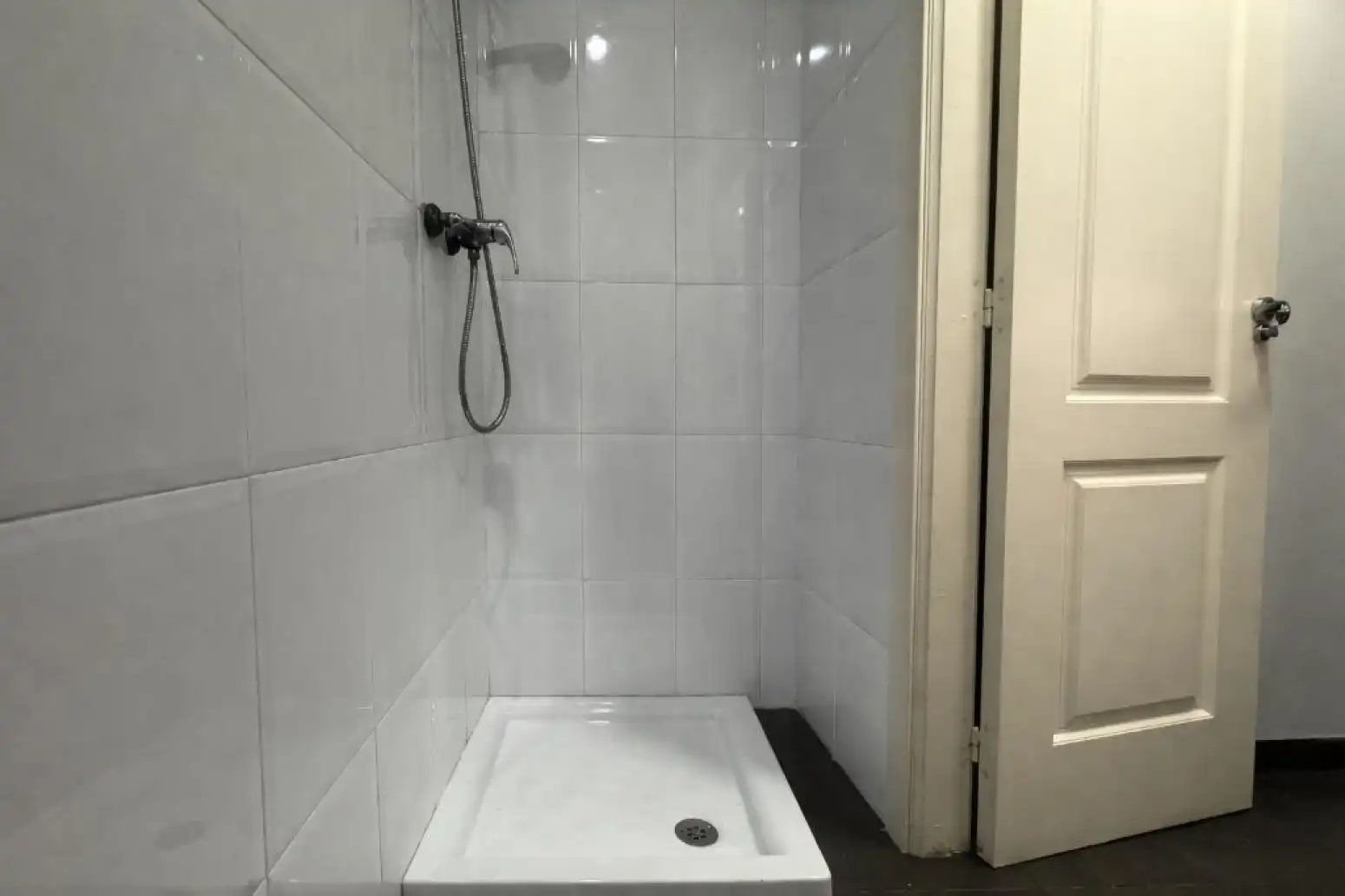Local commercial à vendre à Los Corrales de Buelna - Calle Andalucia 4, imagen 17