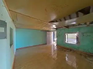Casa rústica en venta en Sonseca, imagen 9