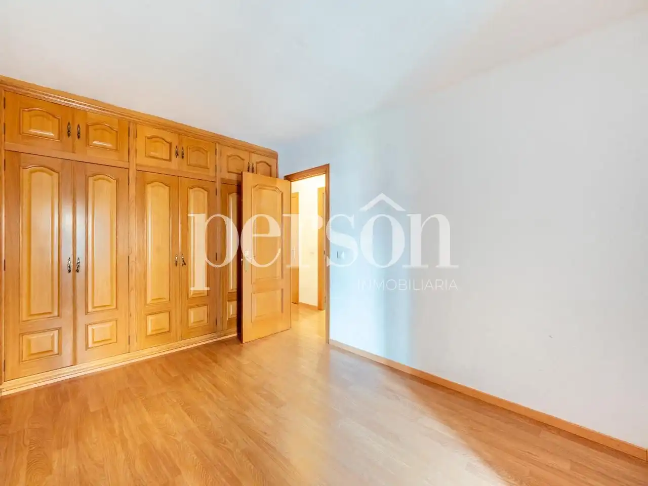 Appartamento con terrazza in vendita a El Pla del Real, imagen 29